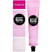 Matrix SoColor Sync Pre-Bonded Alkaline Toner - 90ml