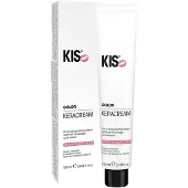 Kis KeraCream Color 100ml