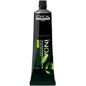 L'Oréal Professionnel Inoa Coloration D'Oxydation 5.3_2 Haarverf - 60gr