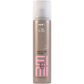 Wella EIMI Mistify Strong