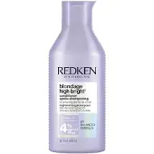 Redken Blondage High Bright Conditioner 1000 ml
