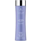 Alterna Caviar Bond Repair Restructuring Bond Repair Shampoo