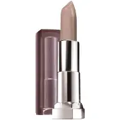 Maybelline Color Sensational Lipstick - 965 Siren In Scarlett