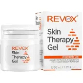 Revox B77 Skin Therapy Gel 50 ml