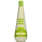 Macadamia Natural Oil Care Shampoo 300 ml