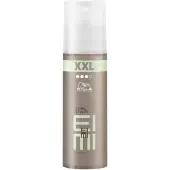 Wella EIMI Pearl Styler