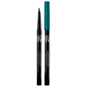 Max Factor Excess Eyeliner - Meerdere Kleuren
