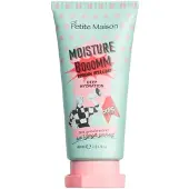 Petite Maison Moisture Boom - 50ml