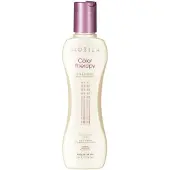Biosilk Color Therapy Lock And Protect Leave In Treatment 167ml