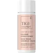 Tigi - Copyright Custom Care Colour Conditioner - 250ml