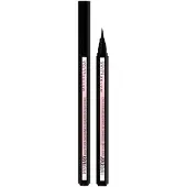Maybelline Hypereasy Brush Tip Liner - Eyeliner 810 Pitch Brown 0 g