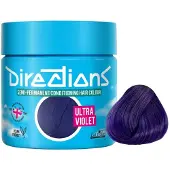 Directions LaRiche Farbcreme 100 ml Ultra Violet