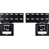 Samsung WMN-D90EB Slim Fit Wall Mount