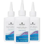 Schwarzkopf Hair Styling Natural Styling Glamour 3 80 ml