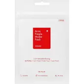 CosRx Acne Pimple Master 24 patches