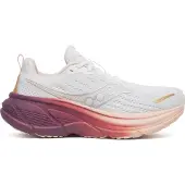 Saucony Hurricane 25 Hardloopschoenen