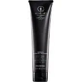 Paul Mitchell Haarverzorging Awapuhi Keratin Intensive Treatment 150 ml