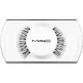 MAC Lash 36