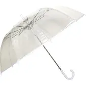 Smati No12 Paraplu Ø102cm - Wit