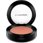 MAC Cream Colour Base 3,2gr