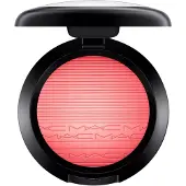 MAC - Cheeky Bits Extra Dimension Blush - 4g