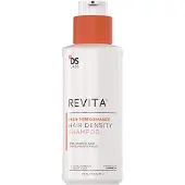 Ds Laboratories Revita Hair Stimulating Shampoo