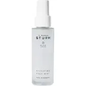 Dr. Barbara Sturm Hydrating Face Mist 50ml