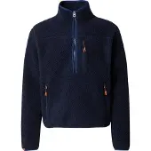 Superdry Trui marine