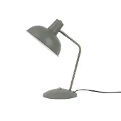 Present Time bureaulamp Hood
