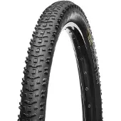 Hutchinson Skeleeeton Racing Lab Tubeless 29´´ X 2.3 Mtb-band