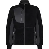 Engel X-treme Pile Jacket 1362-298 Regular Fit | Maat: XL