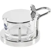 Alessi kaasdoos 5071