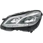 Hella 1LX 011 066-631 Koplamp