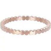 Ixxxi Vulring Flat Circels Rosé
