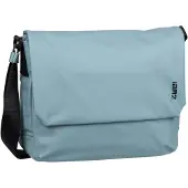 Zwei Cargo Ca130 Schoudertas