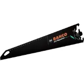 Bahco Zaagblad BHS EX-19-XT9
