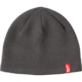 Milwaukee Beanie | Maat: Één maat