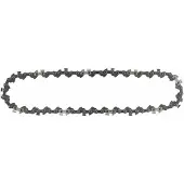 DeWalt - Vervangingsketting voor accusnoeizaag, 20 cm DT20693