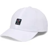 Black Diamond Baseball cap Synthetic Dad