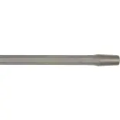 Hikoki Gereedschaphouder (30 Mm) Cone 39 - 44 mm 751547