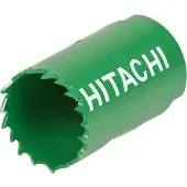 HiKOKI Gatzaag 14 mm HSS Bi-Metaal - 752101