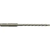 Makita Toebehoren - Steenborenset SDS Plus 6x160 mm, 10-dlg B-59271
