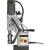 EUROBOOR ECO.50S+ | Magneet kernboormachine - ECO.50S+