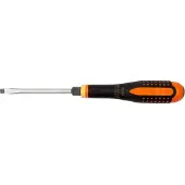 Pgb-Europe SMART | Keilbouthuls + haak M8x90 Zn | 10 st SM00TR001080090E