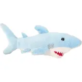 Beppe 13 cm - (Speelgoed, knuffel)