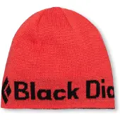 Black Diamond Cap Reversible