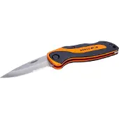 Bahco sportmes 75mm-3in een | KBSK-01