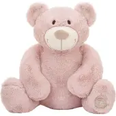 Beppe Mis Jacobe, 25 cm, roze, artikelnummer 13974, artikelnummer 21939