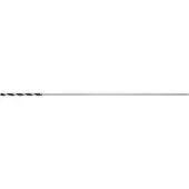 Dewalt Accessoires Kozijnboor Ø16x600mm - DT4874-QZ