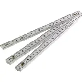Facom 1 meter, 5 elementen - DELA.625.00